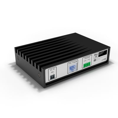 Amp 2.40