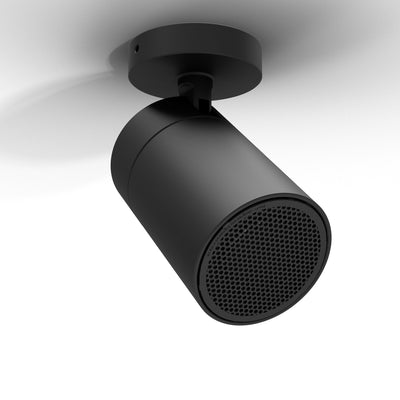 Dot 1