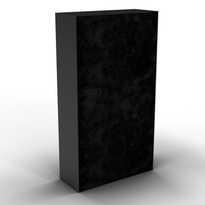 Spatial Sub - Freestanding or On-wall