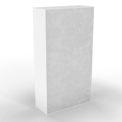 Spatial Sub - Freestanding or On-wall